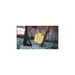 AR500 5" Caldwell C